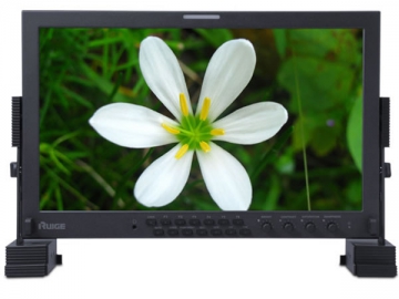 Desktop Monitor, TL-B2000HD