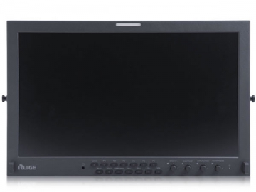 Desktop Monitor, TL-B2000HD