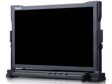 Separable Monitor, TL1850HD/NP-SE