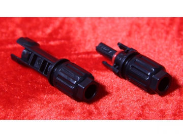 PV Connector, Ф2.4mm