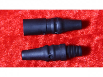 PV Connector, Ф3.0mm