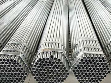 Other Aluminum Products