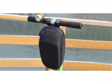 Accessories <small>(for Self Balancing Personal Transporter)</small>