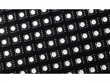 SMD LED Display <small>(for Indoor Advertising)</small>