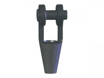 Wire Rope Terminals, Chinese National Standards