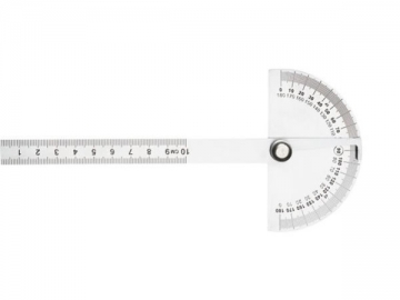 Other Measuring Tools