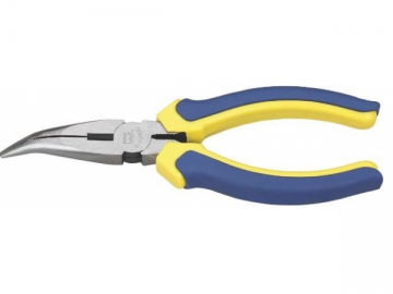 Other Pliers