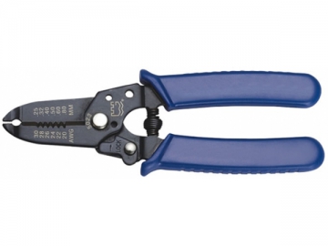 Stripping Pliers