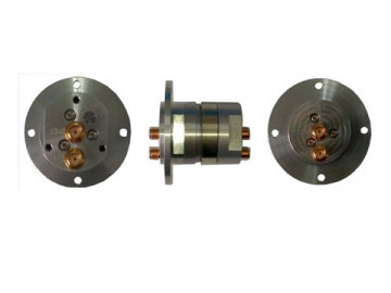 <span>High-Frequency Rotary Joint</span>