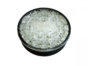 LED Rear Combination Lamp (Fog/Reverse)