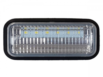 Other LED Work Lamps
