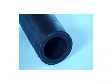 Cement Jetting Hose