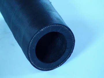 Cement Jetting Hose