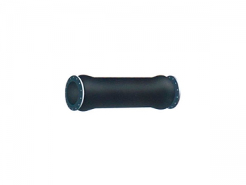 Rubber Mud Suction and Discharge Hose