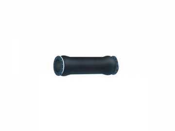 Rubber Mud Suction and Discharge Hose