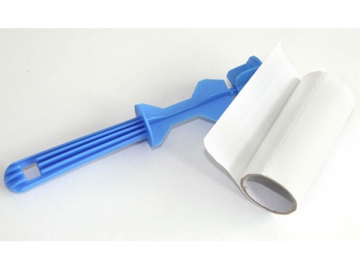 Cleaning Tape / Lint Roller Refill