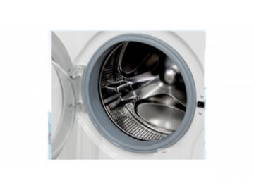 Solutions for Washer Problems