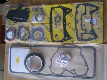 Gasket Kit <small>(for Excavator Engine)</small>