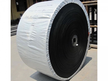Cotton Conveyor Belt