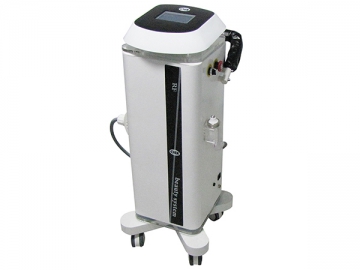 Radio Frequency Machine <small>(for Skin Tightening)</small>