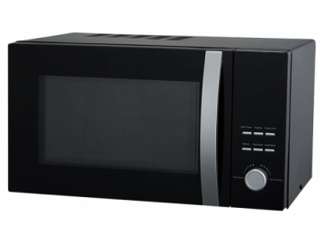 23L/25L Digital Microwave Oven