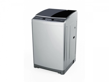 10kg Top Loading Washing Machine