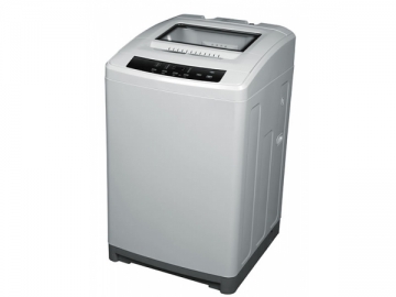 10kg Top Loading Washing Machine