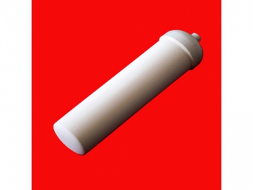 Diatomite Ceramic Filter Cartridge
