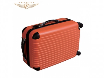 Hard Suitcase / Hard Luggage, ABS Material