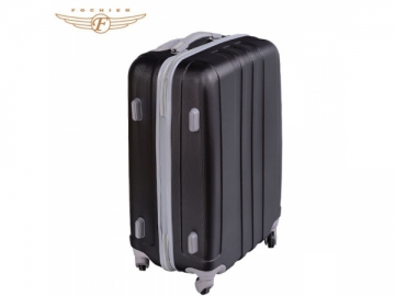 Hard Suitcase / Hard Luggage, ABS Material