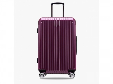 Hard Suitcase / Hard Luggage, PC Material