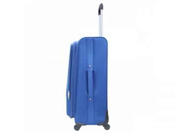 Soft Suitcase / Soft Luggage, EVA Material