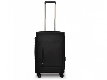 Soft Suitcase / Soft Luggage, EVA Material