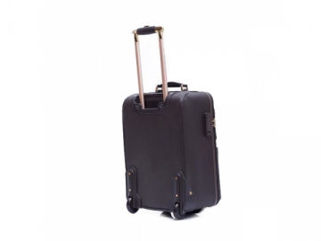 2 Wheel Suitcase / Luggage