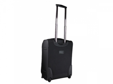2 Wheel Suitcase / Luggage