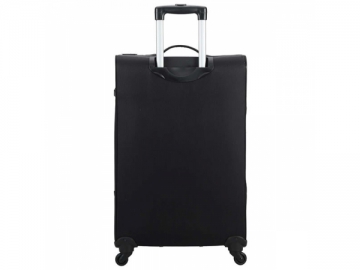 4 Spinner Wheel Suitcase / Luggage