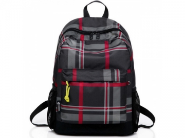 School Backpack