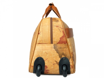 Trolley Travel Bag