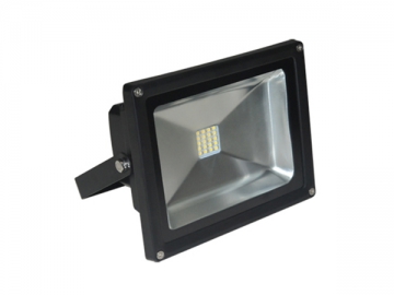 SMD LED Floodlight
