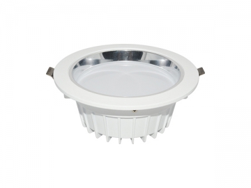 Dimmable LED Downlight