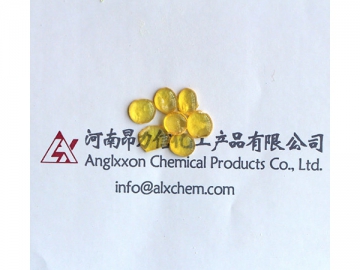 C9 Hydrocarbon Resin, ALX™ -A Series