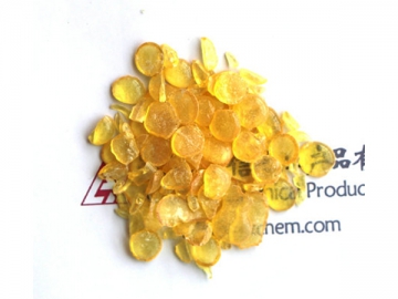 C9 Hydrocarbon Resin, ALX™ -A Series