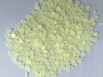 Styrene Modified C5 Hydrocarbon Resin, ALX™-2085