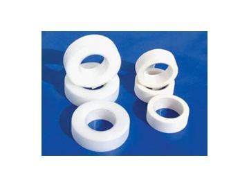 Styrene Modified C5 Hydrocarbon Resin, ALX™-2085