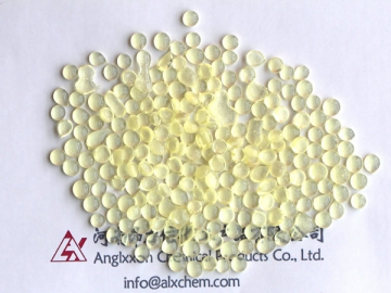 Styrene Modified C5 Hydrocarbon Resin, ALX™-2185