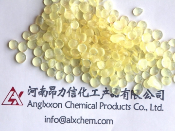 Styrene Modified C5 Hydrocarbon Resin, ALX™-2195