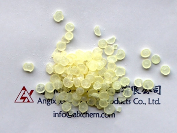 Aromatic-Modified Aliphatic Resin-C9 Modified C5 Resin