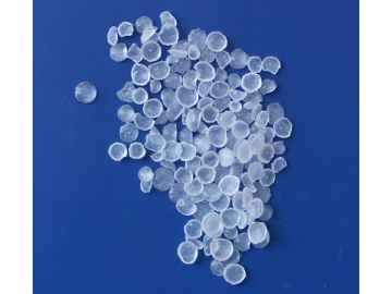 Hydrogenated DCPD Hydrocarbon Resin