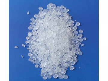 Hydrogenated DCPD Hydrocarbon Resin