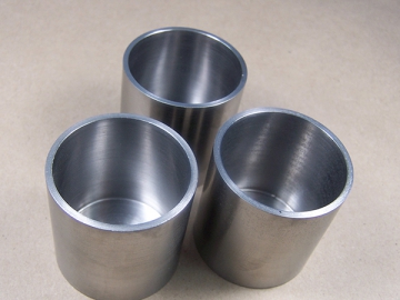 Other Tungsten Products